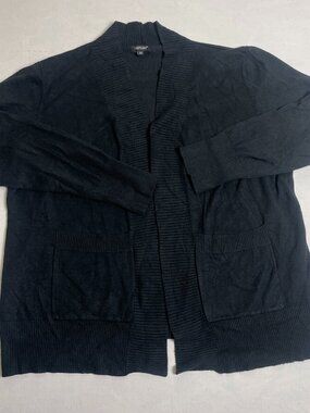 VOIANLIMO Women's Sweater  Size 2x